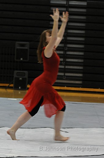 BDJ_3138.jpg