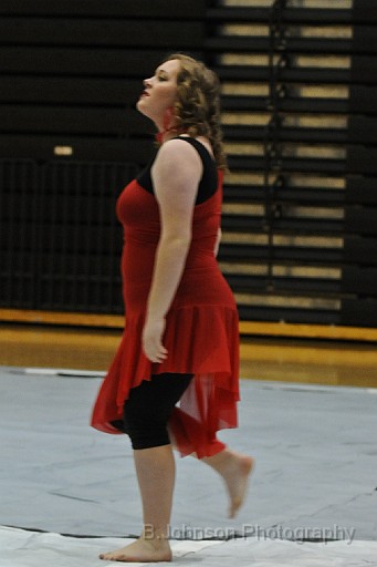BDJ_3140.jpg