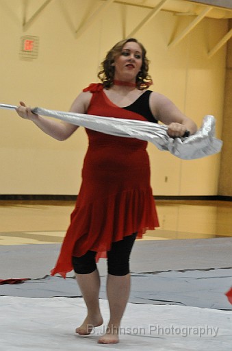 BDJ_3170.jpg