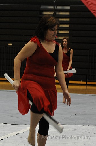 BDJ_3245.jpg