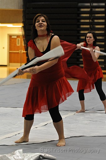 BDJ_3269.jpg