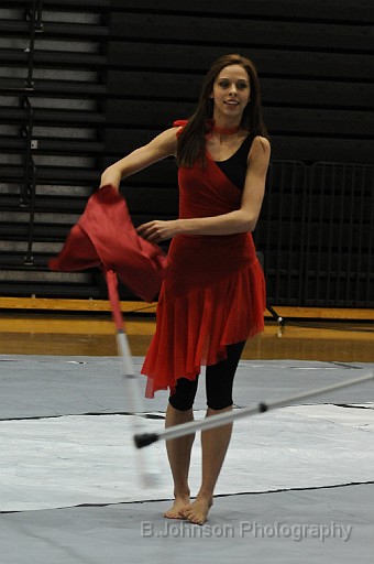 BDJ_3310.jpg