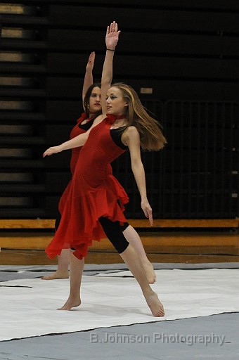BDJ_3335.jpg