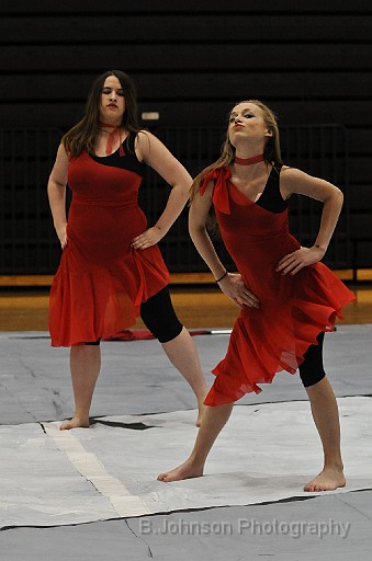 BDJ_3348.jpg