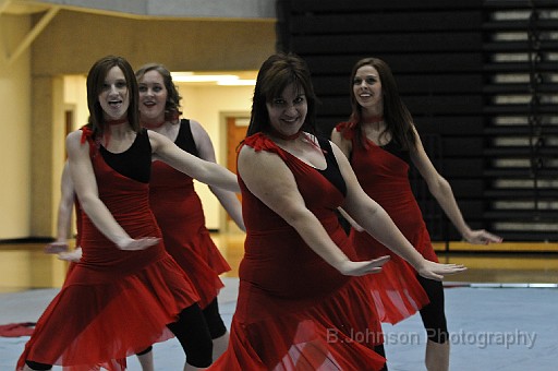 BDJ_3364.jpg