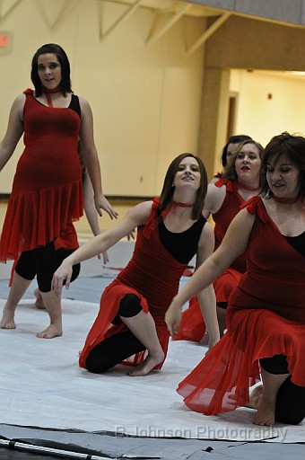 BDJ_3368.jpg