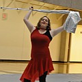 BDJ_3168