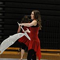 BDJ_3201