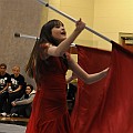 BDJ_3302