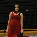 BDJ_3345