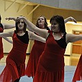 BDJ_3367