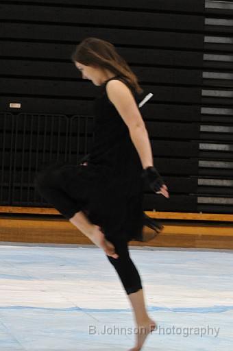 BDJ_3753.jpg