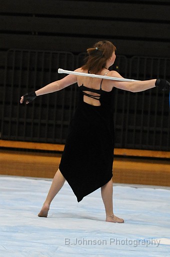 BDJ_3759.jpg