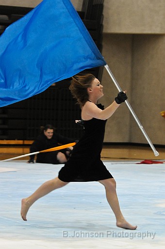 BDJ_3784.jpg