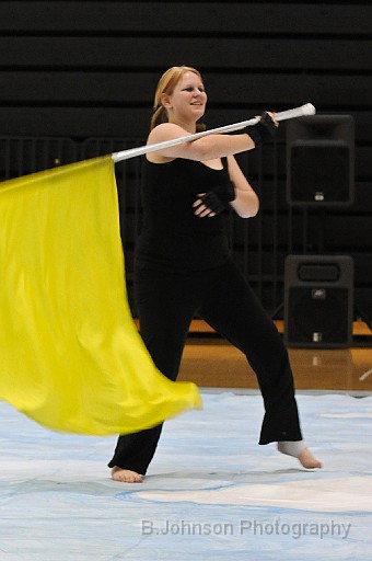 BDJ_3831.jpg