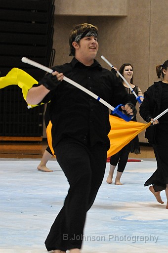 BDJ_3834.jpg