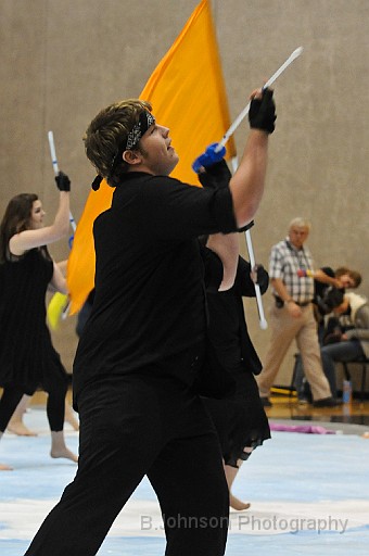 BDJ_3835.jpg