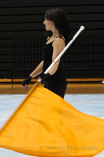 BDJ_3842.jpg