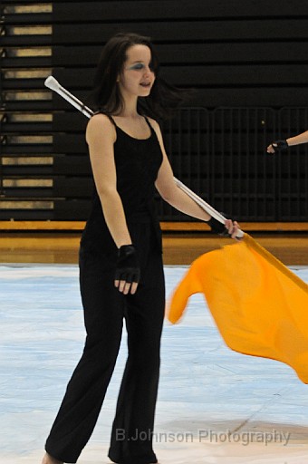 BDJ_3843.jpg
