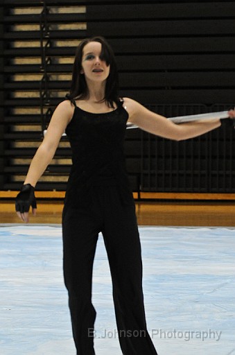BDJ_3844.jpg