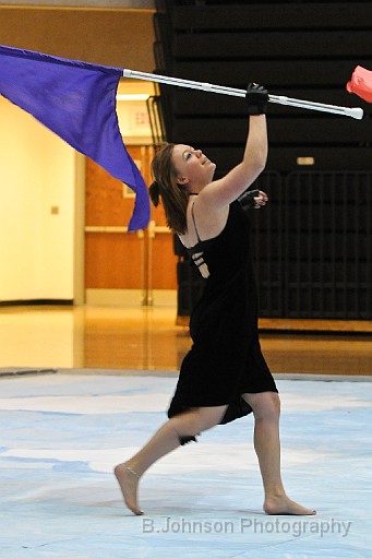 BDJ_3847.jpg