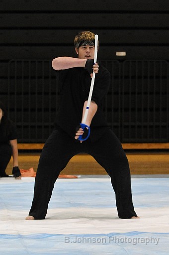 BDJ_3852.jpg