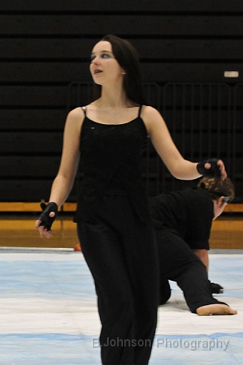 BDJ_3865.jpg