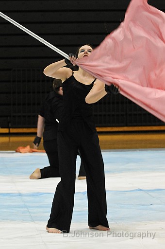 BDJ_3867.jpg