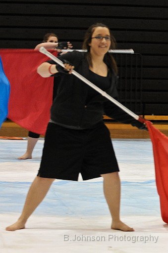BDJ_3954.jpg