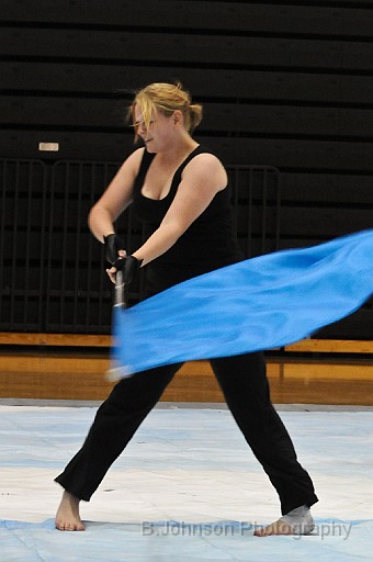 BDJ_3957.jpg