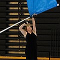 BDJ_3768