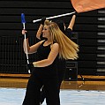 BDJ_3798