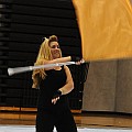 BDJ_3952