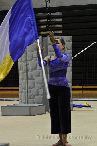 BDJ_3465.jpg
