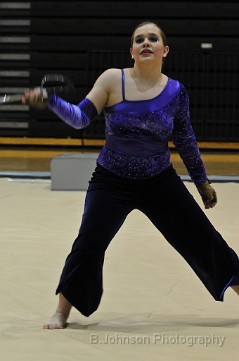 BDJ_3576.jpg