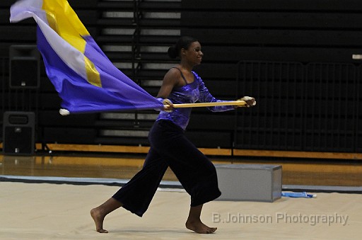 BDJ_3596.jpg
