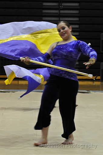 BDJ_3597.jpg
