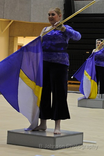 BDJ_3616.jpg