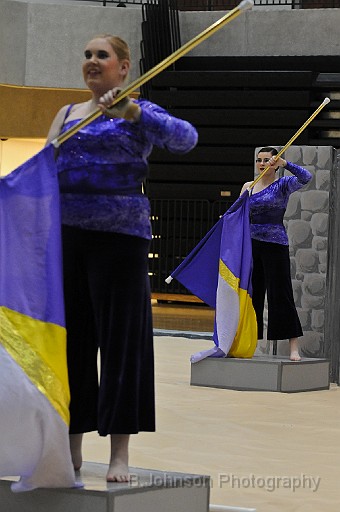 BDJ_3617.jpg