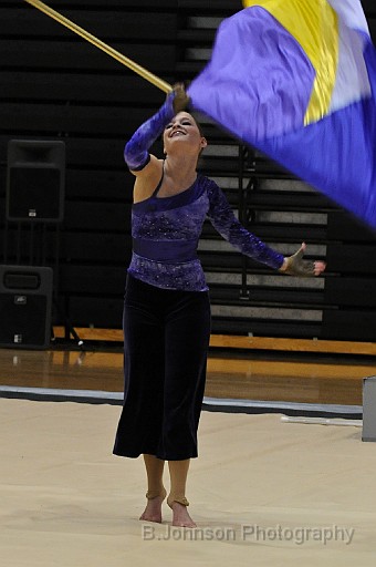 BDJ_3631.jpg