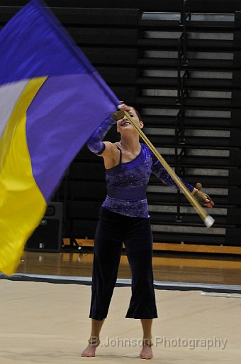 BDJ_3632.jpg
