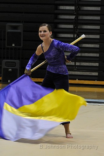 BDJ_3633.jpg