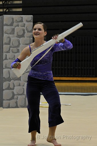 BDJ_3672.jpg