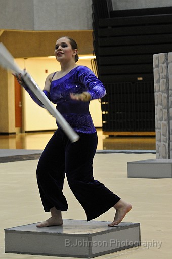 BDJ_3678.jpg