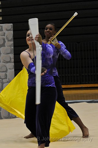 BDJ_3687.jpg