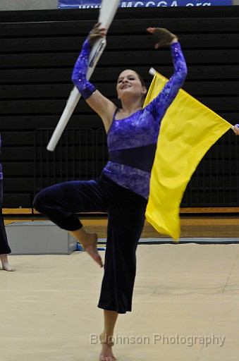 BDJ_3695.jpg