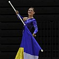 BDJ_3382