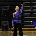 BDJ_3419