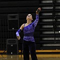 BDJ_3420