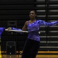 BDJ_3461